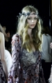 ss16-versacefashiona-120