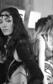 ss16-versacefashiona-122