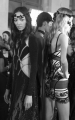 ss16-versacefashiona-123