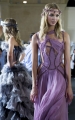 ss16-versacefashiona-126