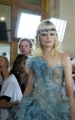 ss16-versacefashiona-128