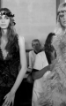 ss16-versacefashiona-129