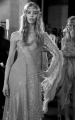 ss16-versacefashiona-131