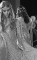 ss16-versacefashiona-134