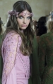 ss16-versacefashiona-135