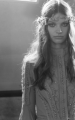 ss16-versacefashiona-136