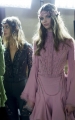 ss16-versacefashiona-138