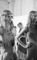 ss16-versacefashiona-140