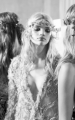 ss16-versacefashiona-144