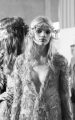 ss16-versacefashiona-145