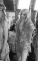 ss16-versacefashiona-150