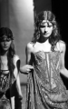 ss16-versacefashiona-152