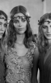 ss16-versacefashiona-159