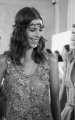 ss16-versacefashiona-161