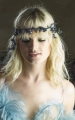 ss16-versacefashiona-162