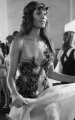 ss16-versacefashiona-165