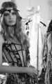 ss16-versacefashiona-172