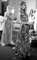 ss16-versacefashiona-173
