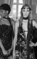 ss16-versacefashiona-179