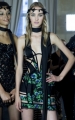 ss16-versacefashiona-180