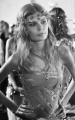 ss16-versacefashiona-186