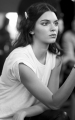 ss16-versacepre-016