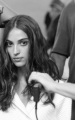 ss16-versacepre-031