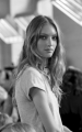 ss16-versacepre-032