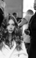 ss16-versacepre-037