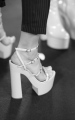ss16-versacepre-073