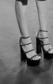 ss16-versacepre-083