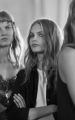 ss16-versacepre-085