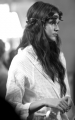 ss16-versacepre-089