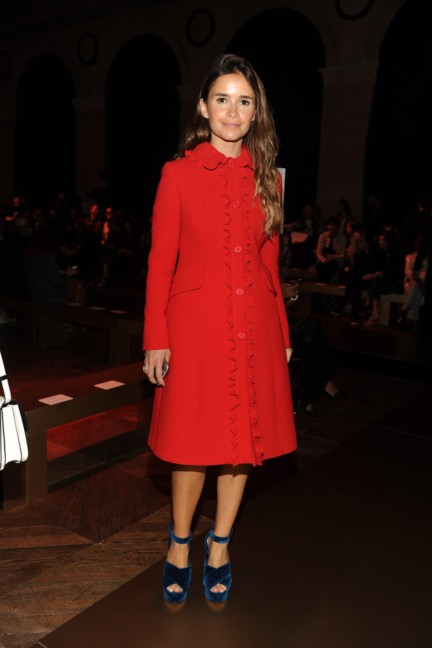 014_miroslava-duma_nin_8185