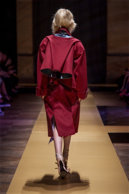 atelier_versace_fall-2016_03r