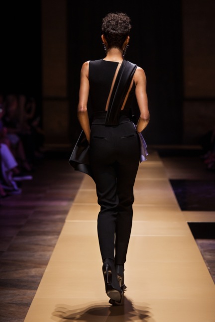 atelier_versace_fall-2016_04r