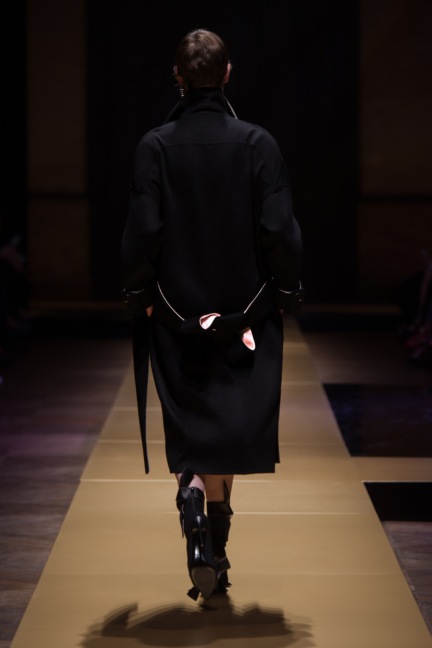 atelier_versace_fall-2016_06r