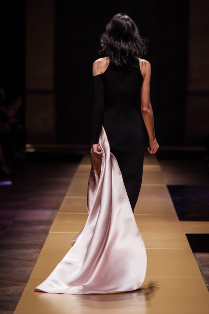 atelier_versace_fall-2016_07r