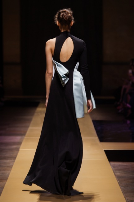 atelier_versace_fall-2016_08r