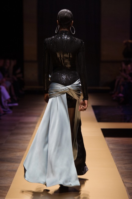 atelier_versace_fall-2016_09r