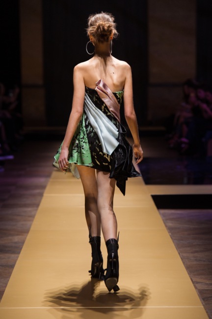atelier_versace_fall-2016_11r