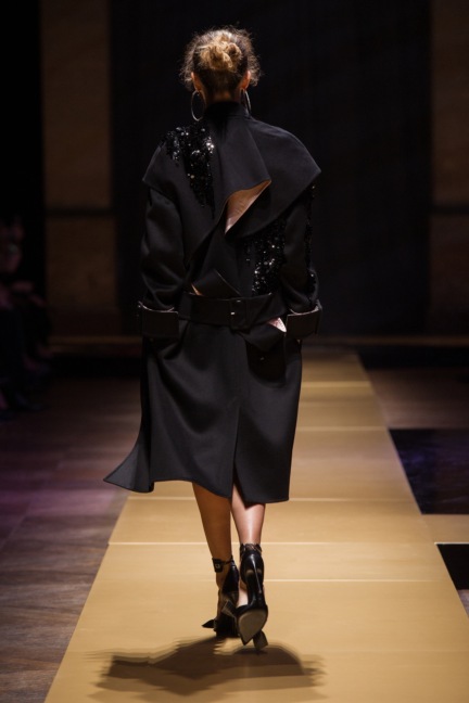 atelier_versace_fall-2016_12r