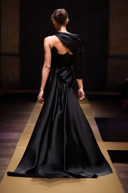 atelier_versace_fall-2016_13r