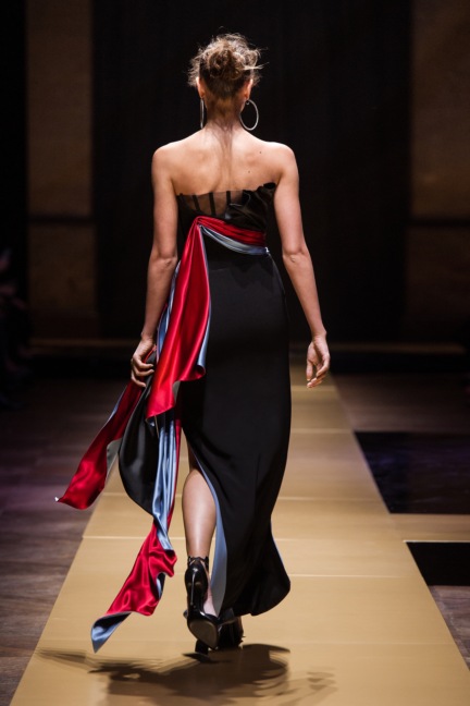 atelier_versace_fall-2016_14r