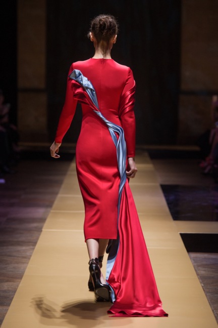 atelier_versace_fall-2016_15r