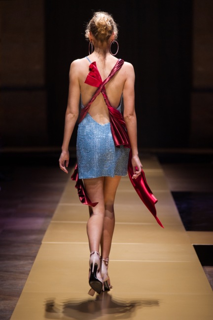 atelier_versace_fall-2016_16r