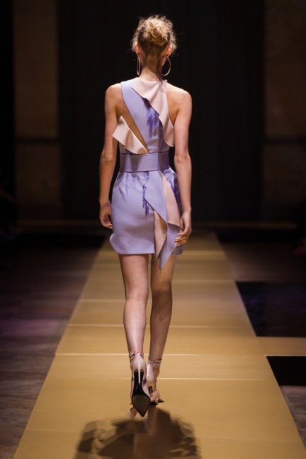 atelier_versace_fall-2016_18r