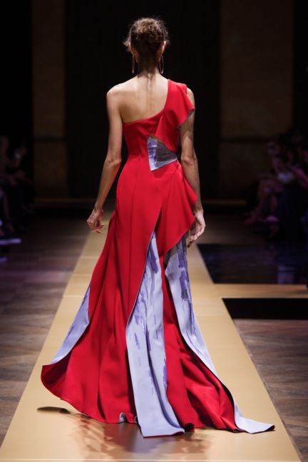atelier_versace_fall-2016_19r
