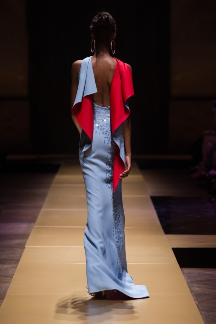 atelier_versace_fall-2016_20r
