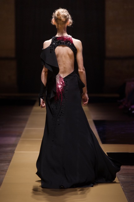atelier_versace_fall-2016_21r